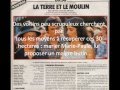 Chanson du générique