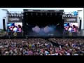 Live @ Pinkpop (2014)