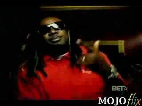 T-pain Bartender Lyrics - YouTube