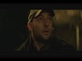Batman Begins - Scarecrow