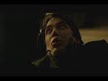 Batman Begins - Scarecrow