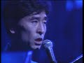 フィジカル・ソング / TULIP