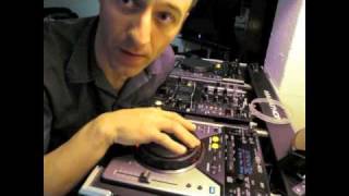 PIONEER CDJ400 【ジャンク】 Pioneer CDJ-400 Pro CD/MP3 Player | zZounds