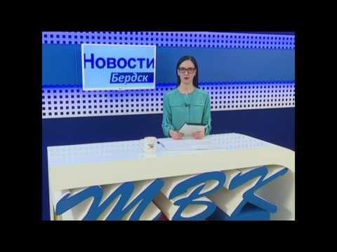 Отключение электроэнергии в п. Новый! (ПОДРОБНОСТИ) Отключение электроэнергии в п. Новый! (ПОДРОБНОСТИ)