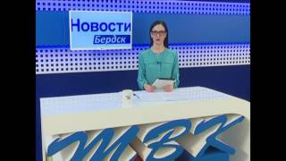 Отключение электроэнергии в п. Новый! (ПОДРОБНОСТИ)