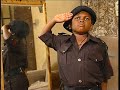 baby police part 2   classic nollywood