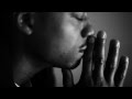 Our Father
