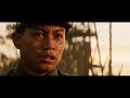 The Wolverine Trailer Exclusive (2013)