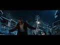 The Wolverine Trailer Exclusive (2013)