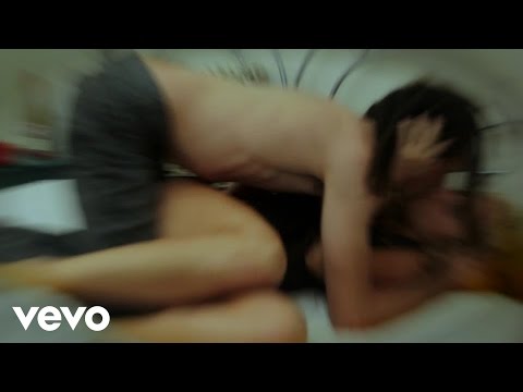 ELECTRA - These Times