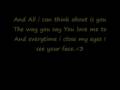 Azn Dreamers - Baby Girl (with Lyrics) - Youtube