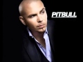 Pitbull Feat. Akon - Mr. Right Now (new Song 2011 