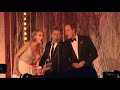 Prince William, Taylor Swift and Bon Jovi sing Livin' On a Prayer - FULL VERSION