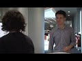 Macquarie University Library - Automated storage and retrieval system