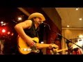 Frank Silver - solos guitare - THE WORLD - Vertou (44)