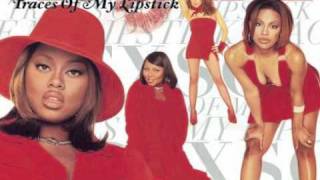 Xscape - 'My Little Secret'.m4v