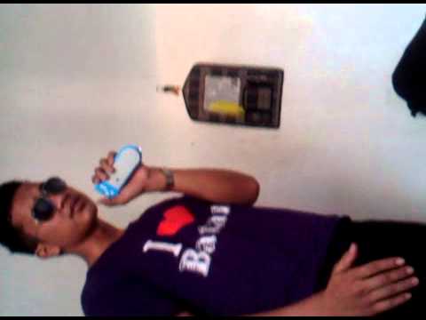 film bokep - YouTube