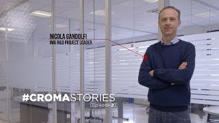 #CromaStories | Episode 2