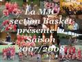 002-presentation 2007/2008