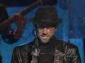 Bee Gees, Maurice Gibb Last Great Performance April 27, 2001