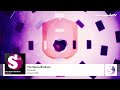 The Space Brothers - Forever (Original Mix)