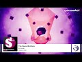 The Space Brothers - Forever (Original Mix)
