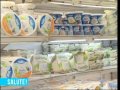 Conservazione alimenti refrigerati Conservazione alimenti refrigerati