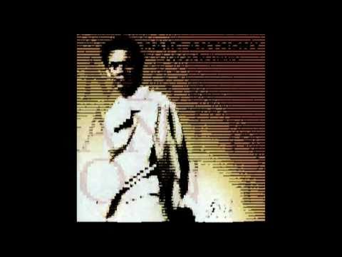 mark antony   salsa mix