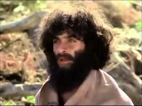 The Story of the Life and Times of Jesus Christ in Amharic