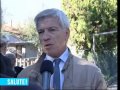 Vaccinazioni della popolazione rom Vaccinazioni della popolazione rom