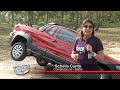 Thumbnail 2 for Fiat Strada 3 Portas Thumbnail 2 for Fiat Strada 3 Portas