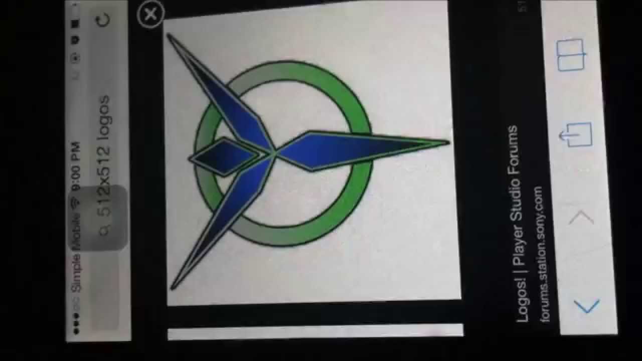 dream league soccer logo nike dream league soccer logo nike