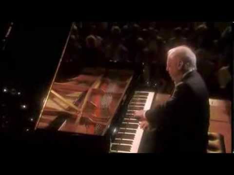 Piano Sonata No. 17 in D minor, Op. 31, No. 2 (Barenboim)