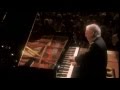 Piano Sonata No. 17 in D minor, Op. 31, No. 2 (Barenboim)