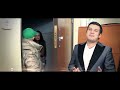 CLIP ADI DE LA VALCEA 2013 HIT -Schimba-ti domiciliul(partea1)