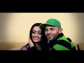CLIP ADI DE LA VALCEA 2013 HIT -Schimba-ti domiciliul(partea1)