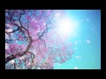 Beautiful Relaxing Spring Lounge Cafe Del Mar Chill Out Mix HD