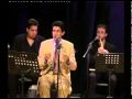 hicham karim tammam الفنان المبدع هشام كريم التمام 1 .