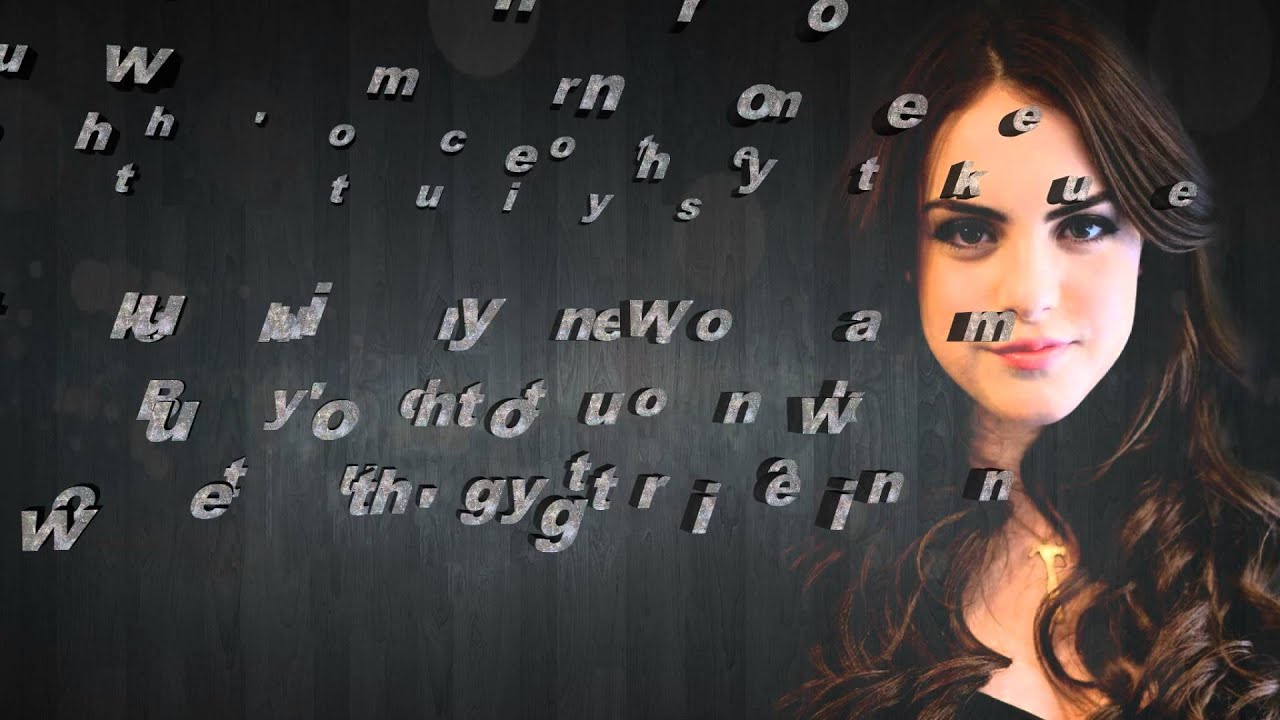 LYRICS IF YOU DON T KNOW ME lyrics if you don t know me: