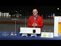 Chemical Curiosities: Surprising Science and Dramatic Demonstrations