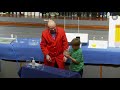 Chemical Curiosities: Surprising Science and Dramatic Demonstrations