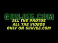 Gunjee.com at Liquid Cardiff - Dunktank, Foam and Gunge!