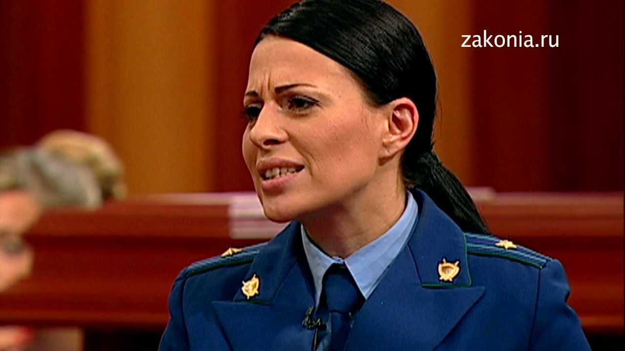 Кем лучше работать юристо адвокатом или прокурором оказался