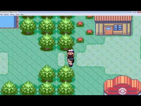 Boy emulatordownload rom pokemon cheats not