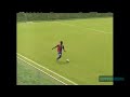 KELVIN-THE NEW FCPORTO PLAYER OFFICIAL HD