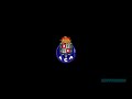 KELVIN-THE NEW FCPORTO PLAYER OFFICIAL HD