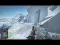 Competitive Battlefield 4 - Feedback + Experience