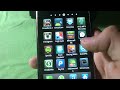 Thumbnail 1 for Tutorial FPse Emulador PSX Para Android [ APK + Bios Thumbnail 1 for Tutorial FPse Emulador PSX Para Android [ APK + Bios