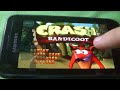 Thumbnail 3 for Tutorial FPse Emulador PSX Para Android [ APK + Bios Thumbnail 3 for Tutorial FPse Emulador PSX Para Android [ APK + Bios