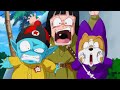 Thumbnail 2 for Dragon Ball Z La Batalla De Los Dioses Castellano Full Thumbnail 2 for Dragon Ball Z La Batalla De Los Dioses Castellano Full